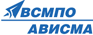 Корпорация ВСМПО АВИСМА