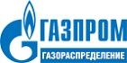АО Газпром газораспределение