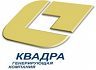 ПАО Квадра
