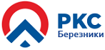 Водоканал г. Березники