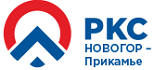 Водоканал г. Пермь