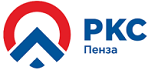 Водоканал г. Пенза