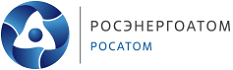 АО Концерн Росэнергоатом