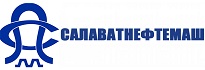АО Салаватнефтемаш